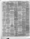 Market Harborough Advertiser and Midland Mail Tuesday 09 March 1880 Page 4