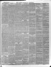 Market Harborough Advertiser and Midland Mail Tuesday 01 June 1880 Page 3