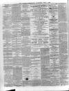 Market Harborough Advertiser and Midland Mail Tuesday 01 June 1880 Page 4