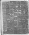 Market Harborough Advertiser and Midland Mail Tuesday 12 October 1880 Page 2