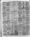 Market Harborough Advertiser and Midland Mail Tuesday 12 October 1880 Page 4