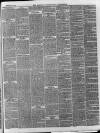 Market Harborough Advertiser and Midland Mail Tuesday 19 October 1880 Page 3