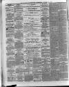 Market Harborough Advertiser and Midland Mail Tuesday 19 October 1880 Page 4