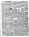 Market Harborough Advertiser and Midland Mail Tuesday 02 May 1882 Page 2