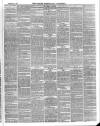 Market Harborough Advertiser and Midland Mail Tuesday 02 May 1882 Page 3