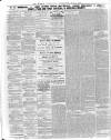 Market Harborough Advertiser and Midland Mail Tuesday 02 May 1882 Page 4