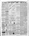 Market Harborough Advertiser and Midland Mail Tuesday 02 January 1883 Page 4