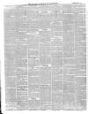 Market Harborough Advertiser and Midland Mail Tuesday 10 April 1883 Page 2