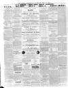 Market Harborough Advertiser and Midland Mail Tuesday 10 April 1883 Page 4