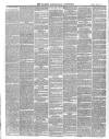 Market Harborough Advertiser and Midland Mail Tuesday 22 May 1883 Page 2