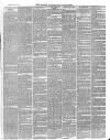 Market Harborough Advertiser and Midland Mail Tuesday 22 May 1883 Page 3