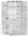 Market Harborough Advertiser and Midland Mail Tuesday 22 May 1883 Page 4