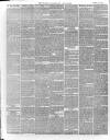 Market Harborough Advertiser and Midland Mail Tuesday 02 October 1883 Page 2