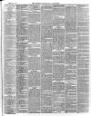Market Harborough Advertiser and Midland Mail Tuesday 02 October 1883 Page 3