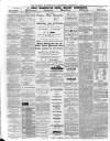 Market Harborough Advertiser and Midland Mail Tuesday 02 October 1883 Page 4