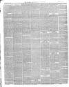 Market Harborough Advertiser and Midland Mail Tuesday 01 January 1884 Page 2