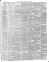 Market Harborough Advertiser and Midland Mail Tuesday 01 January 1884 Page 3