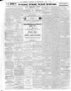 Market Harborough Advertiser and Midland Mail Tuesday 05 May 1885 Page 4