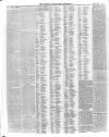 Market Harborough Advertiser and Midland Mail Tuesday 15 December 1885 Page 2