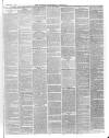 Market Harborough Advertiser and Midland Mail Tuesday 15 December 1885 Page 3