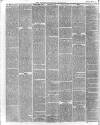 Market Harborough Advertiser and Midland Mail Tuesday 29 June 1886 Page 2