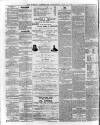 Market Harborough Advertiser and Midland Mail Tuesday 29 June 1886 Page 4