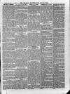 Market Harborough Advertiser and Midland Mail Tuesday 08 February 1887 Page 7