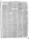 Market Harborough Advertiser and Midland Mail Tuesday 14 June 1887 Page 3