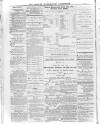 Market Harborough Advertiser and Midland Mail Tuesday 14 June 1887 Page 4