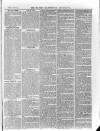 Market Harborough Advertiser and Midland Mail Tuesday 14 June 1887 Page 7