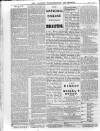 Market Harborough Advertiser and Midland Mail Tuesday 14 June 1887 Page 8