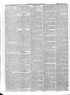 Market Harborough Advertiser and Midland Mail Tuesday 14 February 1888 Page 2