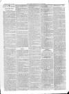 Market Harborough Advertiser and Midland Mail Tuesday 14 February 1888 Page 3