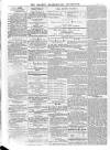 Market Harborough Advertiser and Midland Mail Tuesday 14 February 1888 Page 4