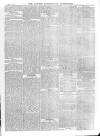 Market Harborough Advertiser and Midland Mail Tuesday 14 February 1888 Page 5