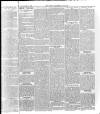 Market Harborough Advertiser and Midland Mail Tuesday 14 February 1888 Page 7