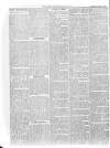 Market Harborough Advertiser and Midland Mail Tuesday 21 February 1888 Page 2