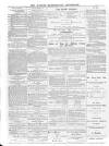 Market Harborough Advertiser and Midland Mail Tuesday 21 February 1888 Page 4