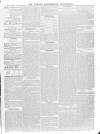 Market Harborough Advertiser and Midland Mail Tuesday 21 February 1888 Page 5