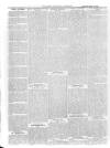 Market Harborough Advertiser and Midland Mail Tuesday 21 February 1888 Page 6