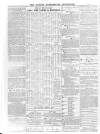 Market Harborough Advertiser and Midland Mail Tuesday 21 February 1888 Page 8