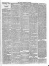 Market Harborough Advertiser and Midland Mail Tuesday 21 August 1888 Page 3