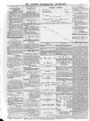 Market Harborough Advertiser and Midland Mail Tuesday 21 August 1888 Page 4