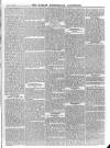 Market Harborough Advertiser and Midland Mail Tuesday 21 August 1888 Page 5