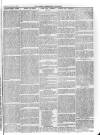 Market Harborough Advertiser and Midland Mail Tuesday 21 August 1888 Page 7