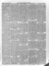 Market Harborough Advertiser and Midland Mail Tuesday 15 January 1889 Page 3