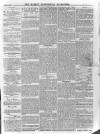 Market Harborough Advertiser and Midland Mail Tuesday 15 January 1889 Page 5