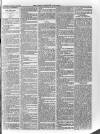 Market Harborough Advertiser and Midland Mail Tuesday 15 January 1889 Page 7