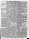 Market Harborough Advertiser and Midland Mail Tuesday 22 January 1889 Page 5