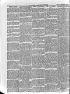Market Harborough Advertiser and Midland Mail Tuesday 22 January 1889 Page 6